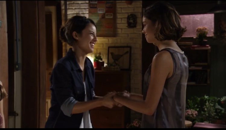 nanda zenilder esteves🍷 tweet media