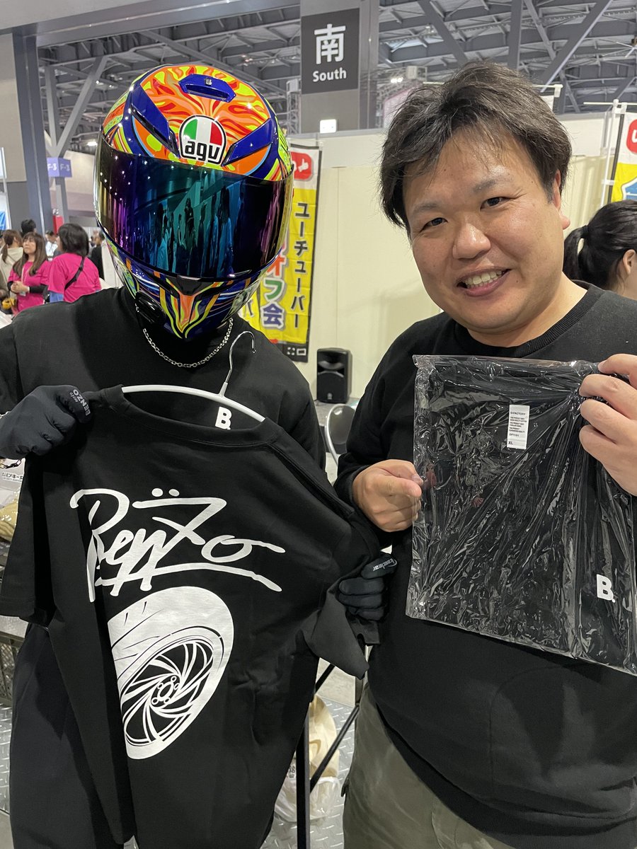 えりー tweet media