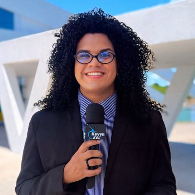 kevynkel's tweet photo. 🗞️ https://t.co/4VlBivDCwR