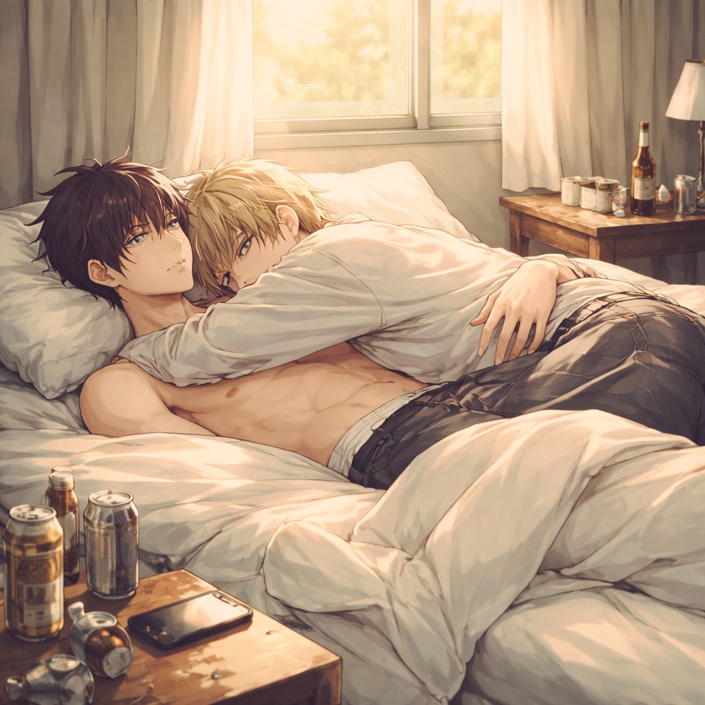 菜梨タレ蔵（ムー♨️改め） tweet media