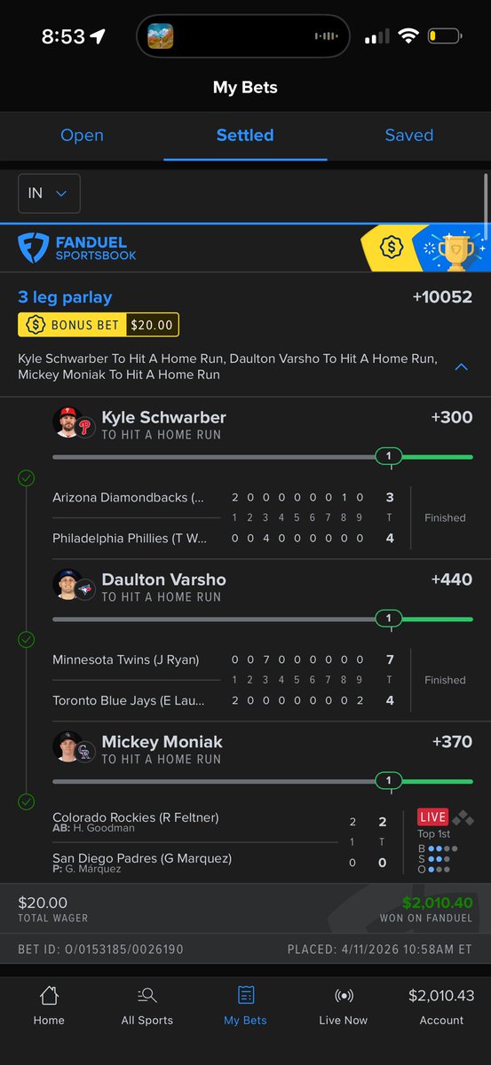 Anonymous0ne tweet media