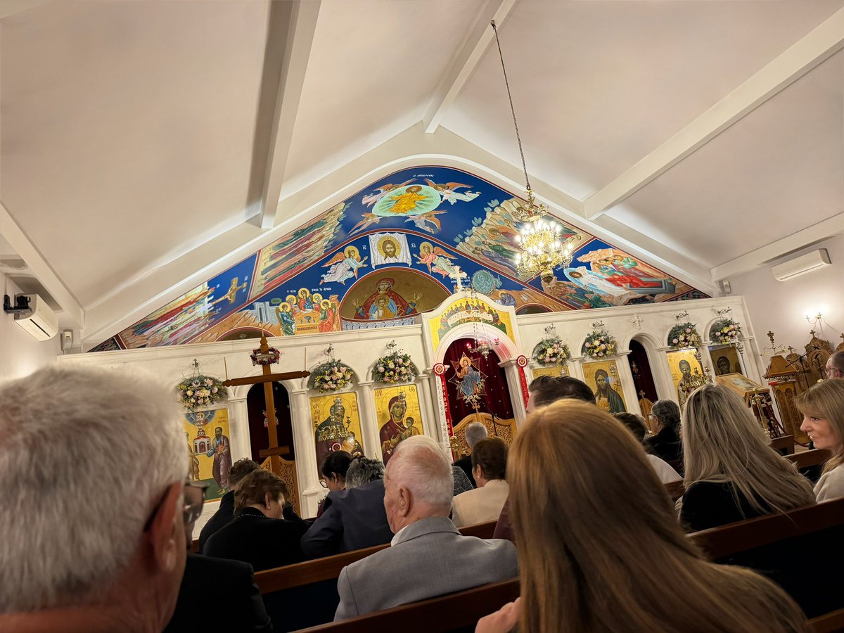 helenax11_'s tweet image. christos anesti