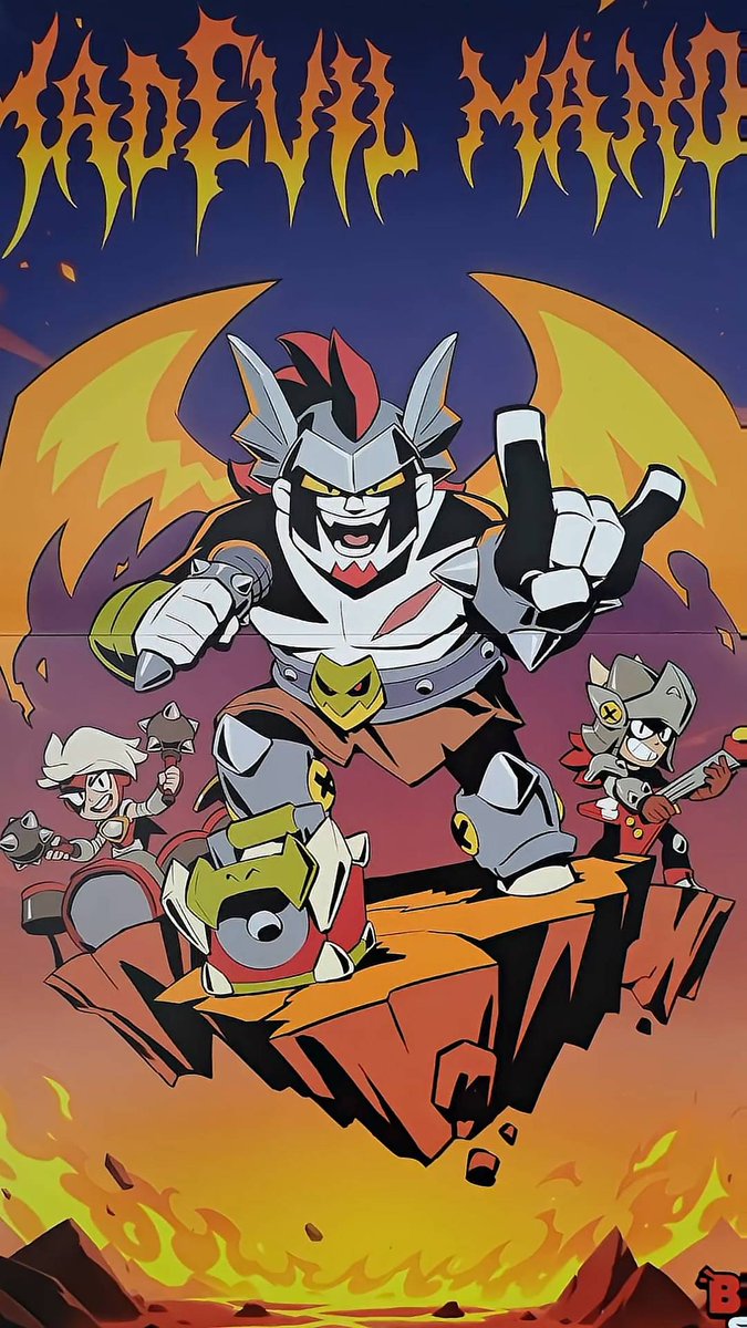 🎤 Harkov 🜲 🪖 tweet media