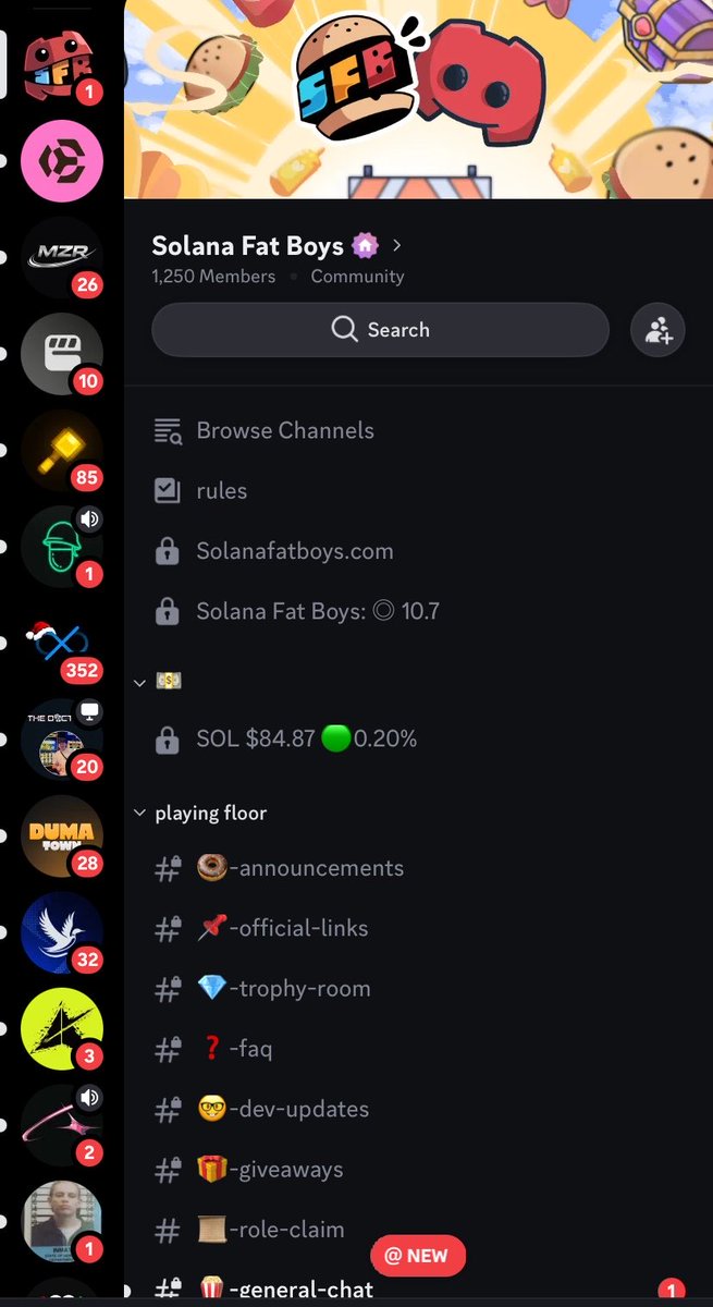 Chapo.sol tweet media