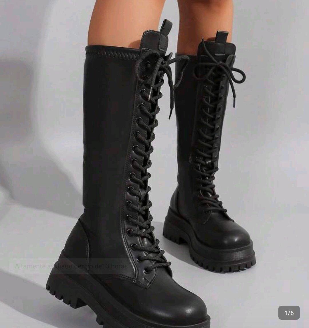 sas vai ver o bts tweet media