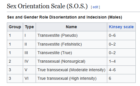 Kăskă (she/her)🏳️‍⚧️ tweet media