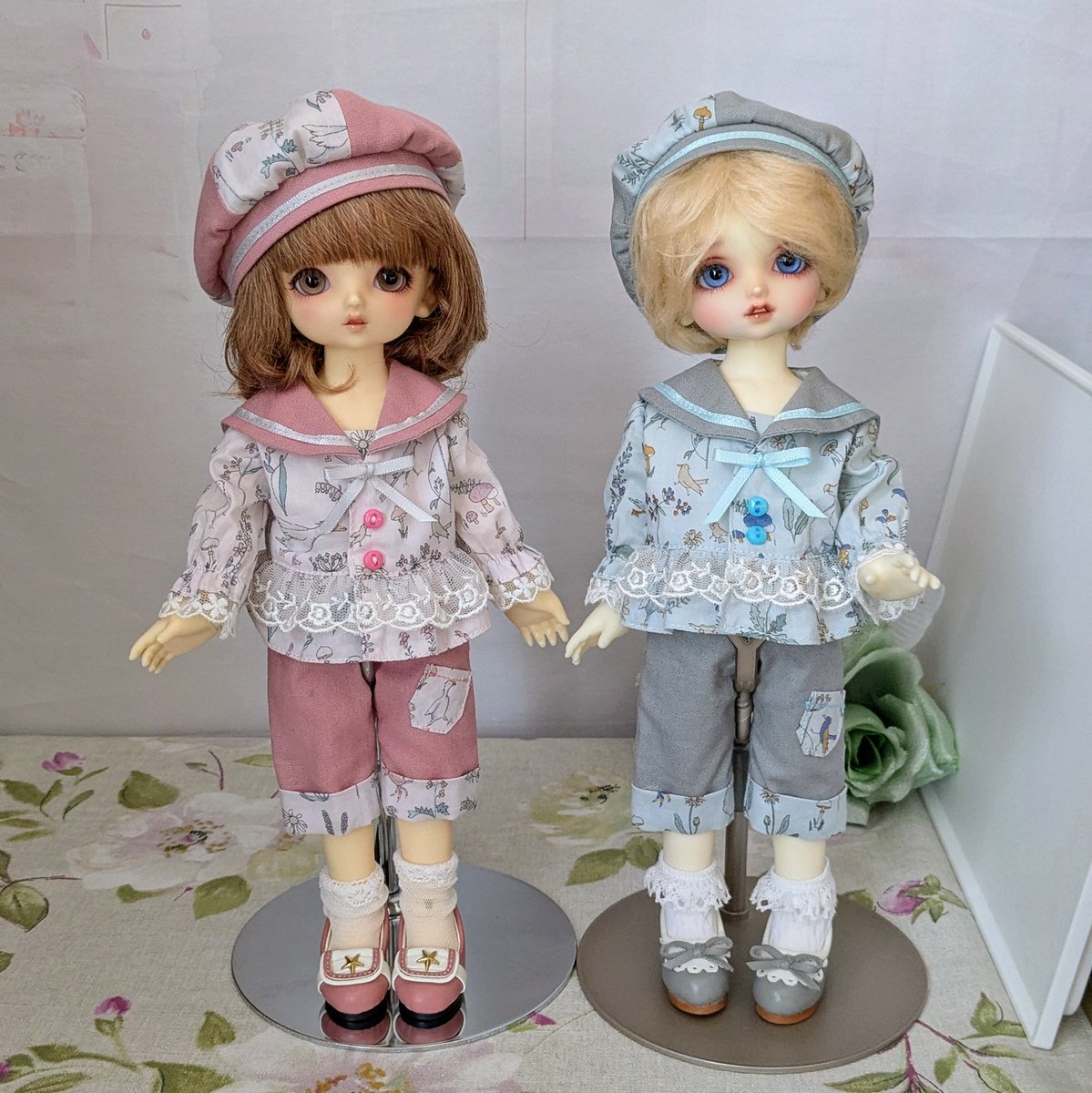 jurie🌷 tweet media