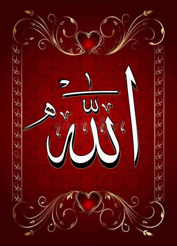 Sairakhan tweet media