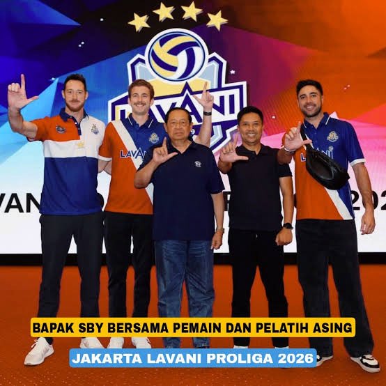 Football Fandom tweet media