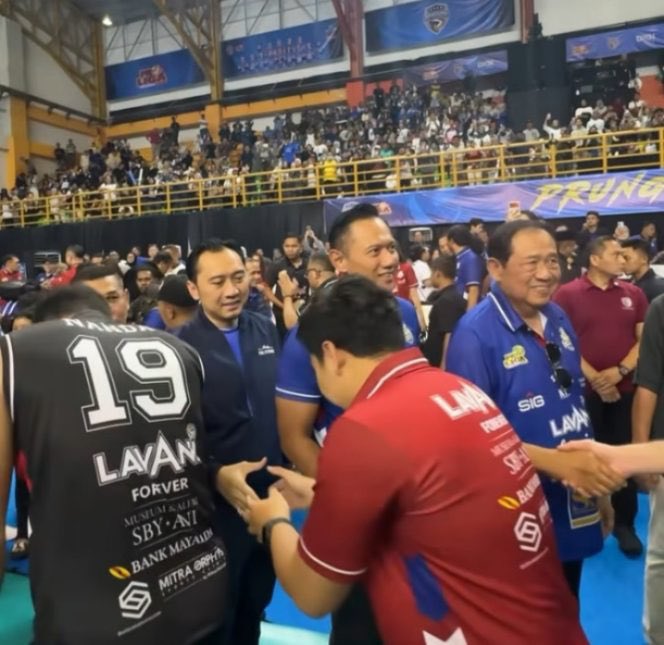 Football Fandom tweet media