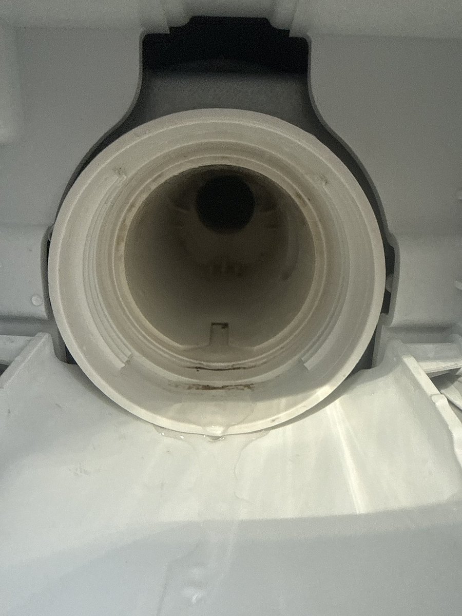 _johnmwilliams's tweet image. anyone else get really good at a trade because of ai? I'm now a #plumber and #trade because of AI? anyone else spending there weekends #diy with #homedepot or #lowes