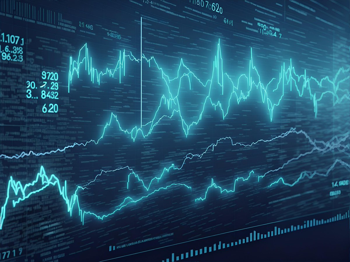 NISA株マン – 新NISA投资达人 tweet media