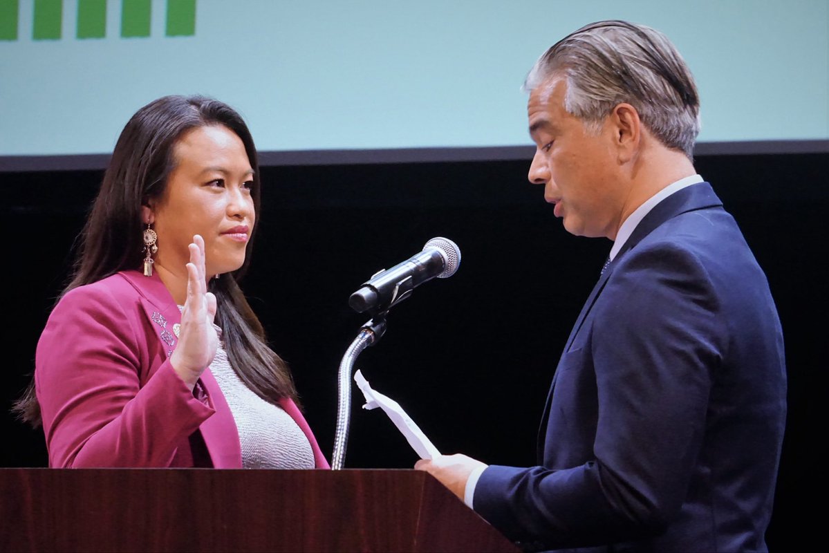 Seneca Scott tweet media