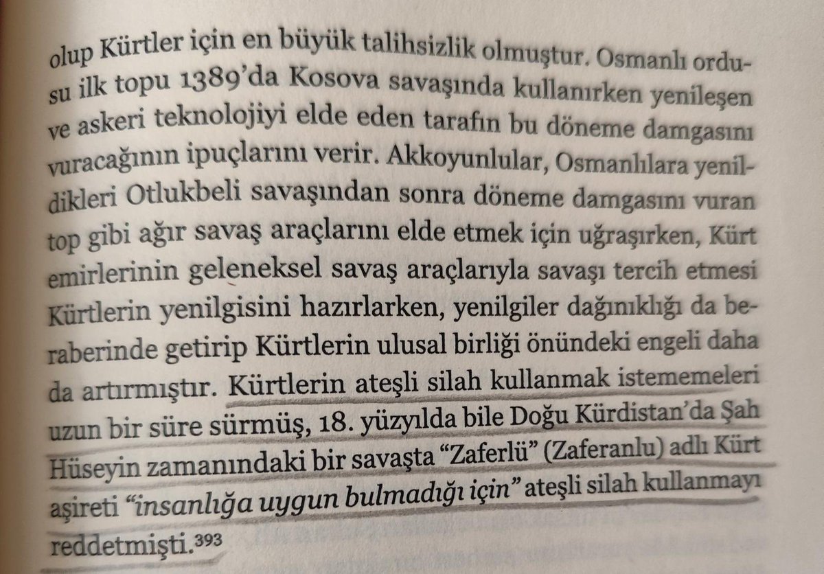 DermanRedkan tweet media