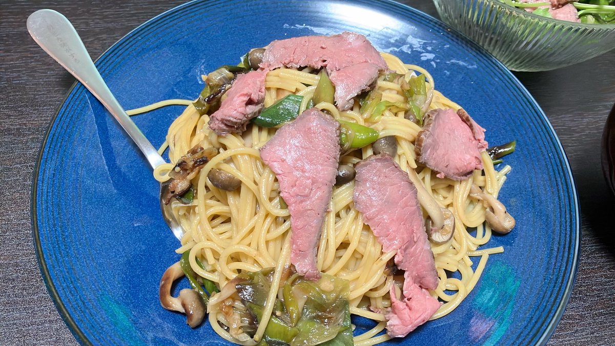 ピエール山崎 tweet media