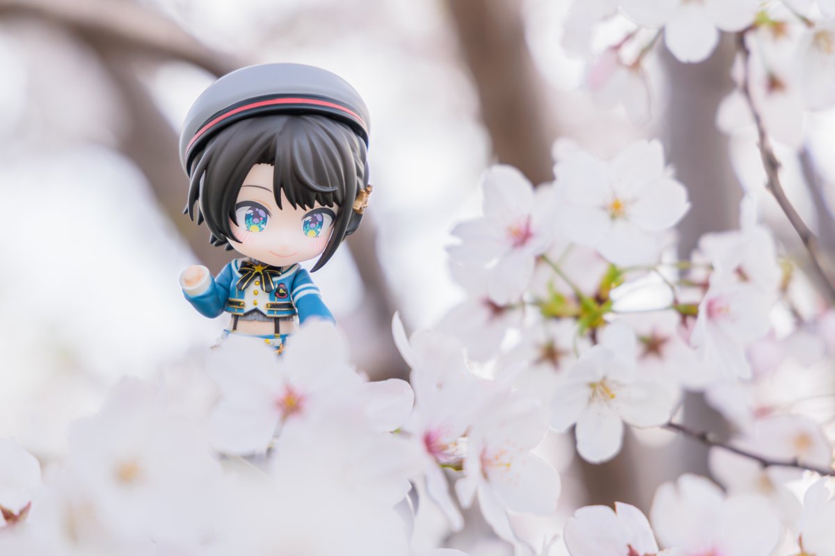 ゆー@ホロクル11th【D-18】 tweet media