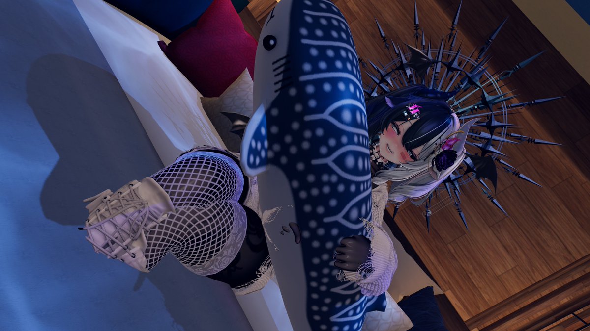 Slim Shydy tweet media