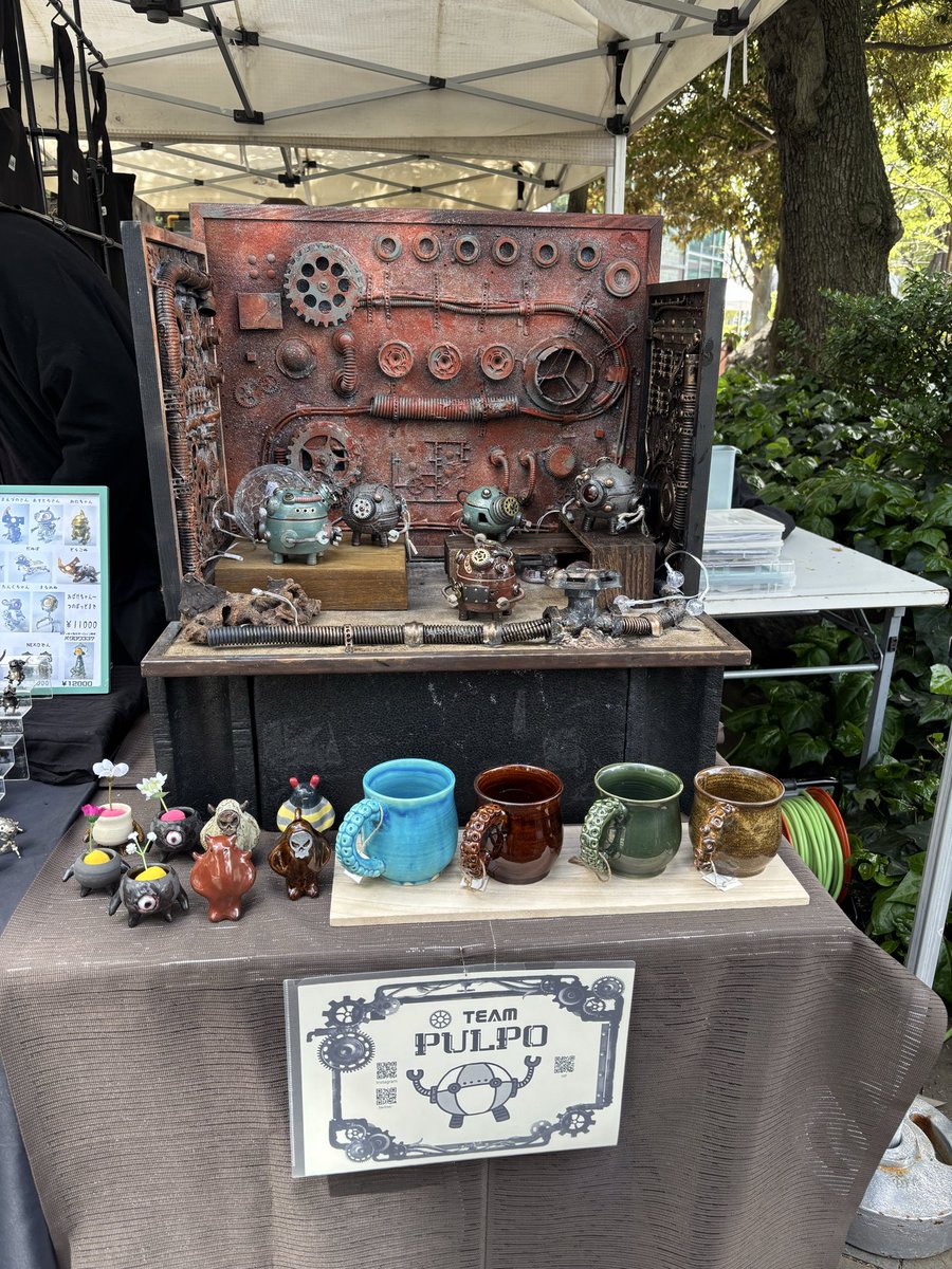 okano@4/26スーフェス tweet media