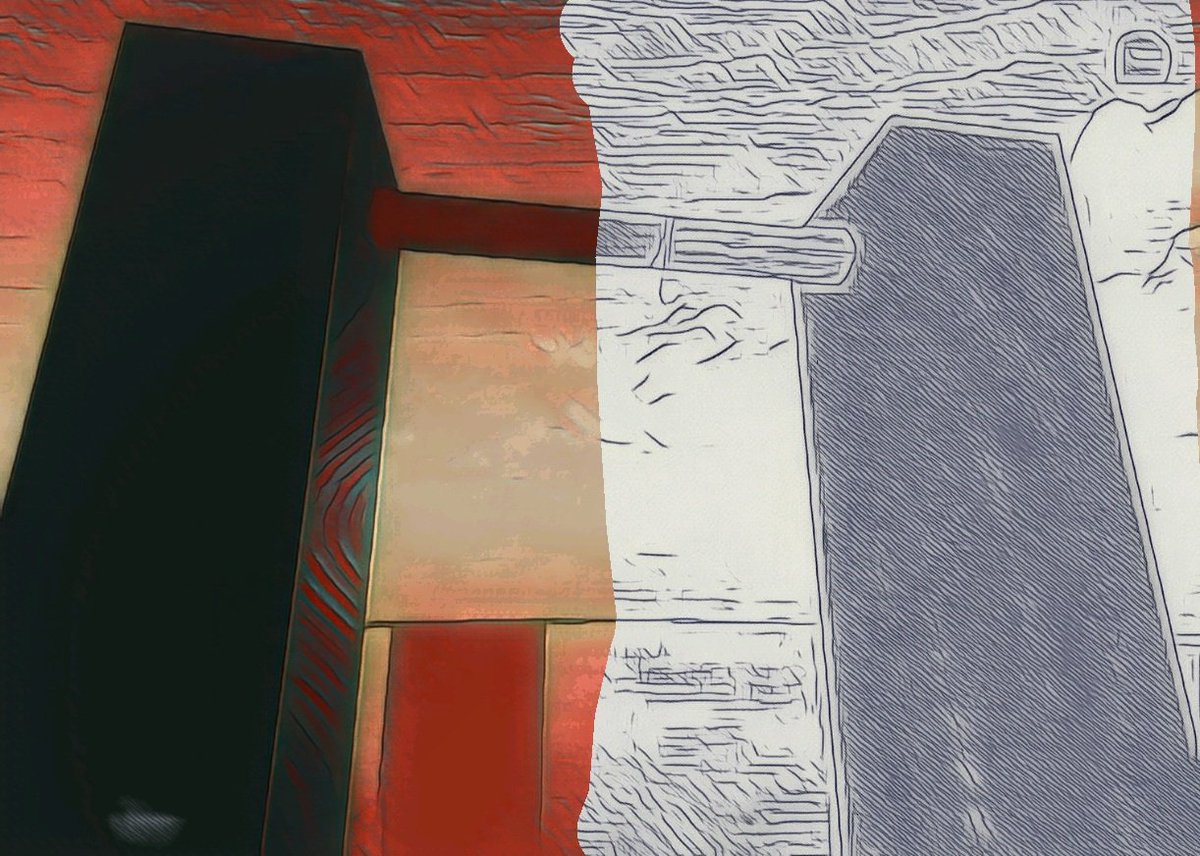 CTessa24686's tweet image. #roblox #developer