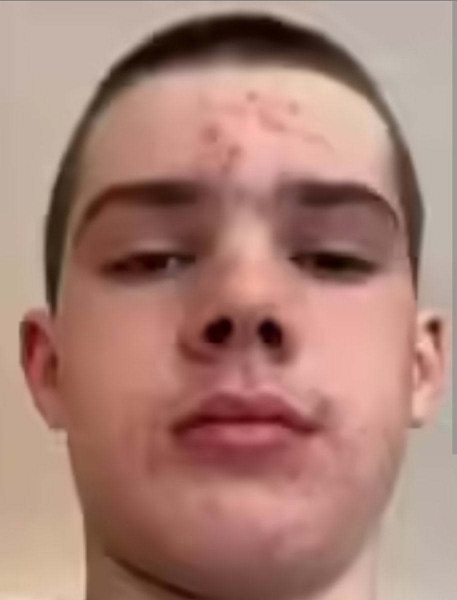 JohnAnthonyLifestyle tweet media