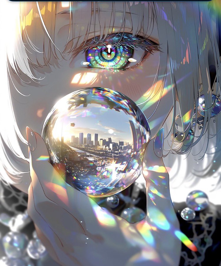 ⬣OVIDIAN_HEX⬣ tweet media