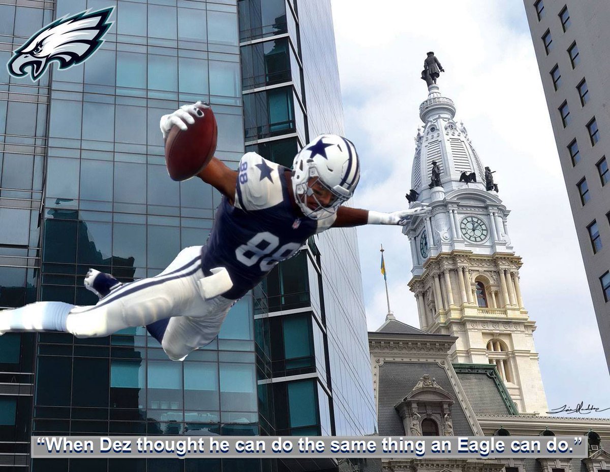 From the Tio Madden player cards archive!!