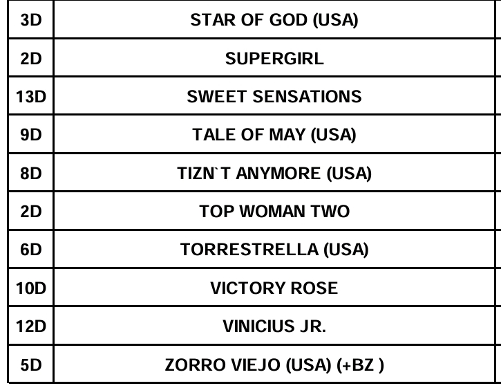 Josmaestre13 tweet media