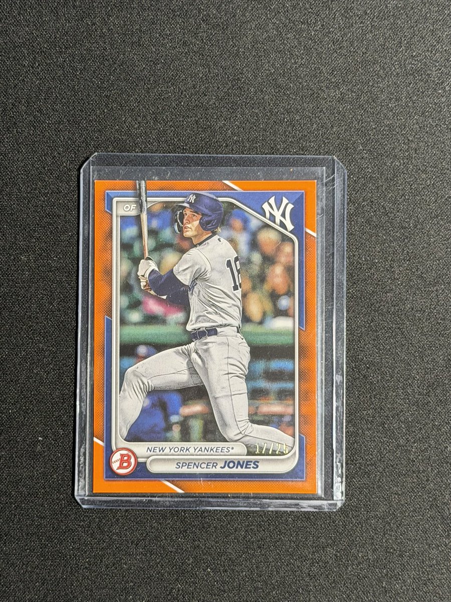 CreekSideAaron tweet media