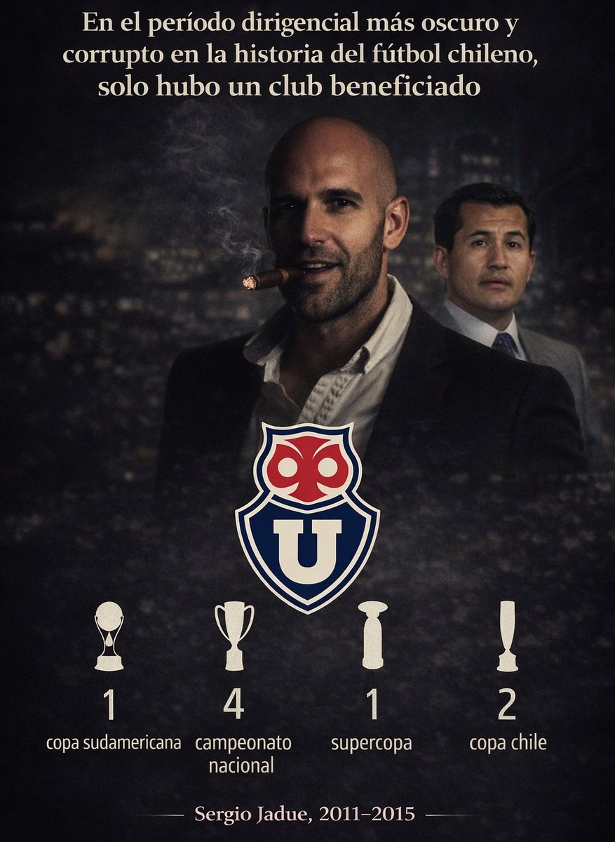 EL CLARO ARENA ES TU TERROR 👻😈🇫🇮 tweet media