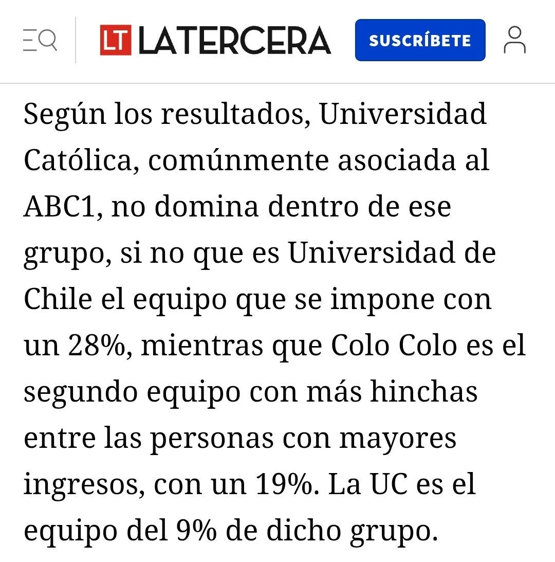 EL CLARO ARENA ES TU TERROR 👻😈🇫🇮 tweet media