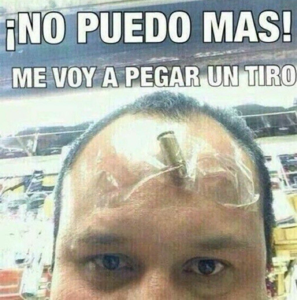 ele ִֶָ𖤐 ! sakuatsu au📌 (@frogstrad) on Twitter photo 