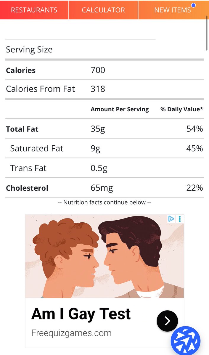 dani |-/ tweet media