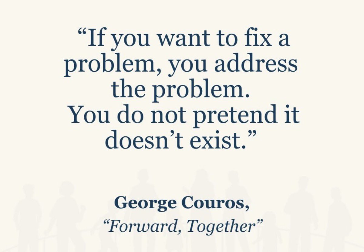 Kelli McCord tweet media