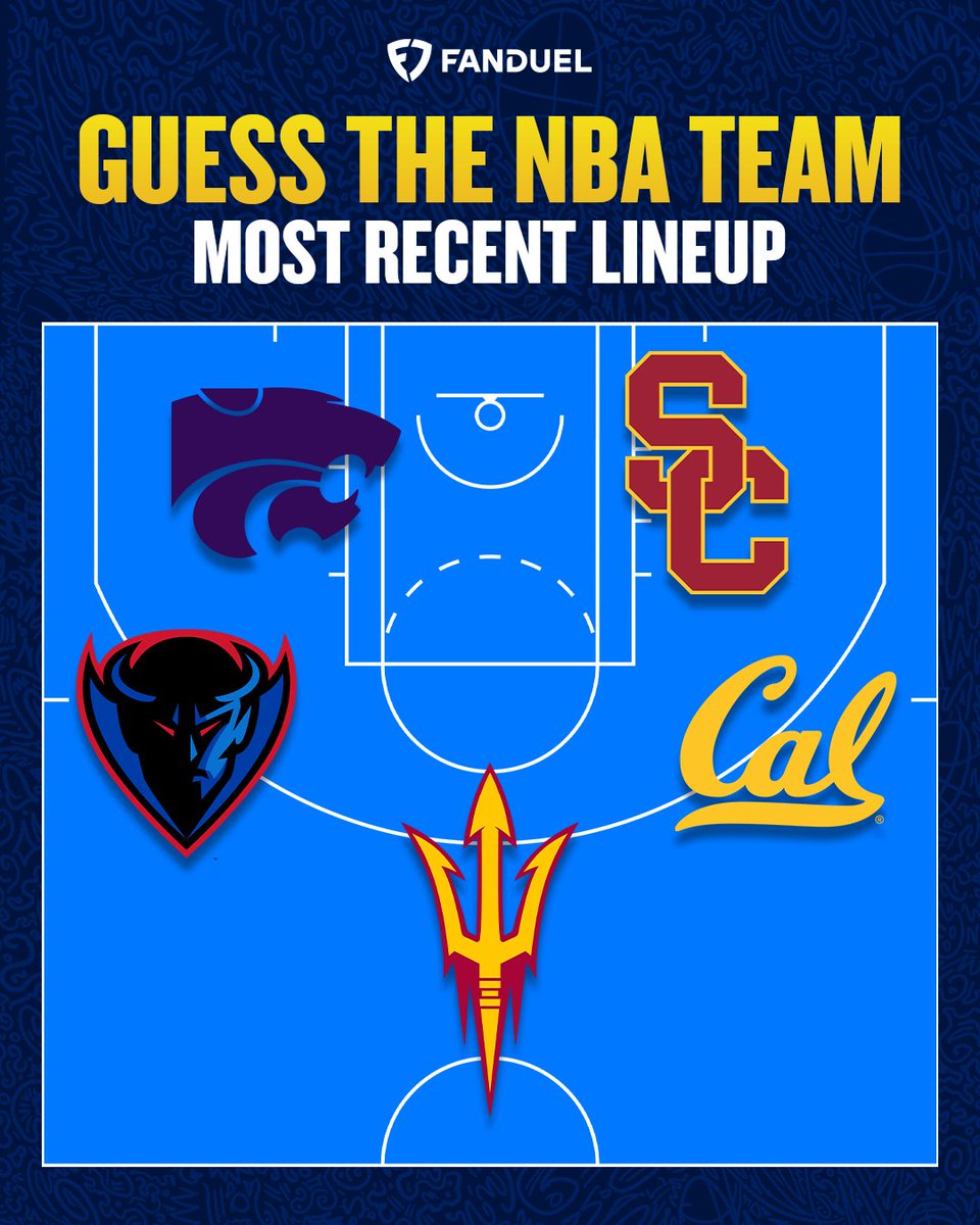 FanDuel tweet media