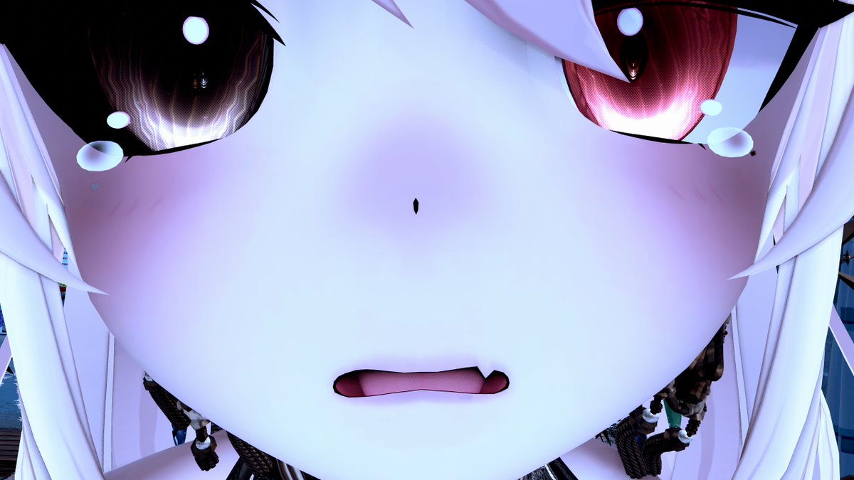 Slim Shydy tweet media