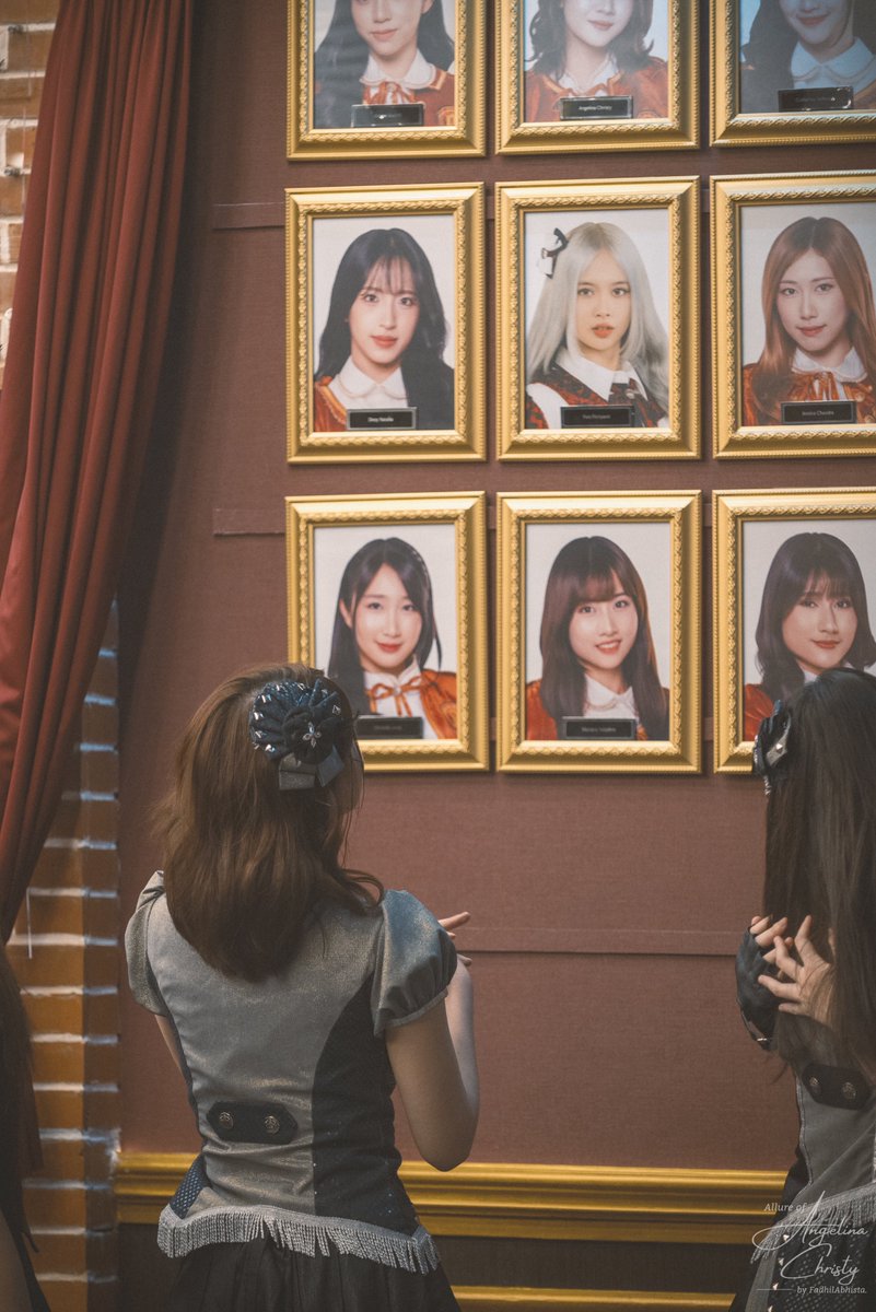 fadhil_abhista's tweet photo. Bang center

@A_ChristyJKT48 at Poster Reveal JKT48 Tim Passion.

#JKT48Passion #PassionFirstFlame #PassiOnFire #GuePassion https://t.co/pPdKUfvk2v