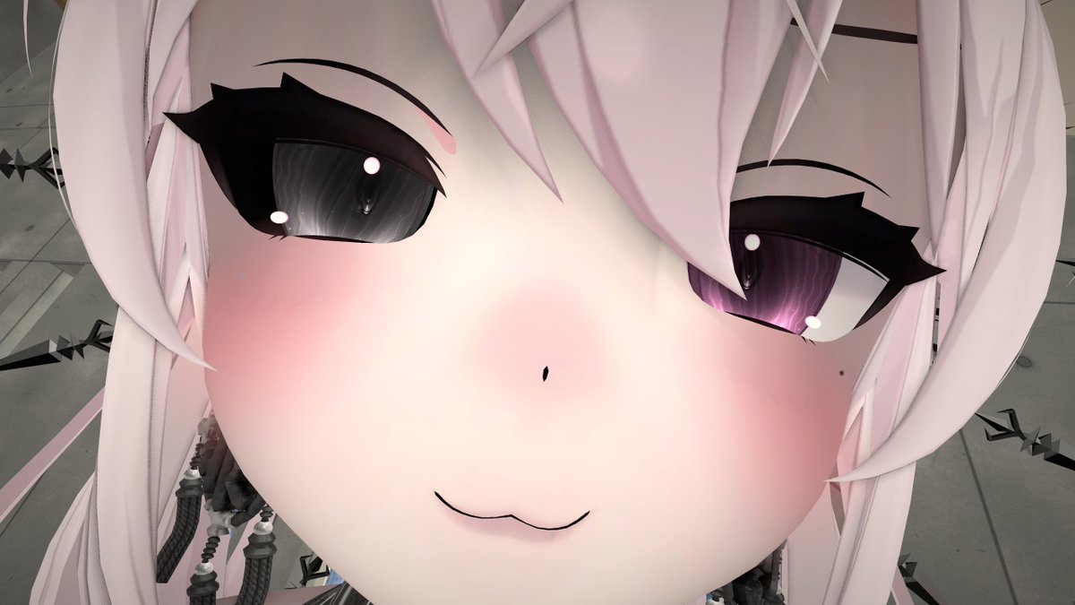 Slim Shydy tweet media