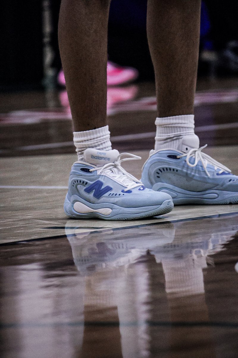 P32 League tweet media