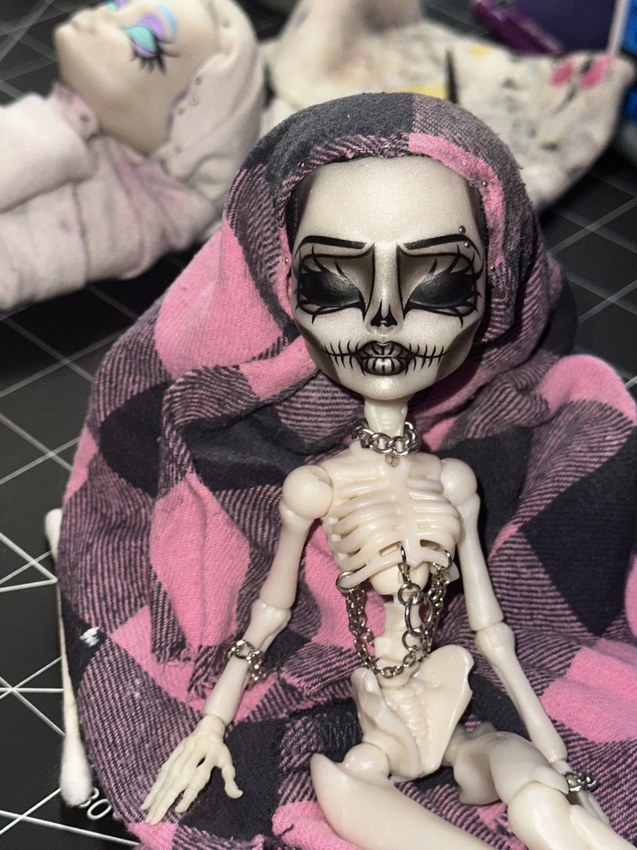 Tea🧚🏾💫✨ tweet media