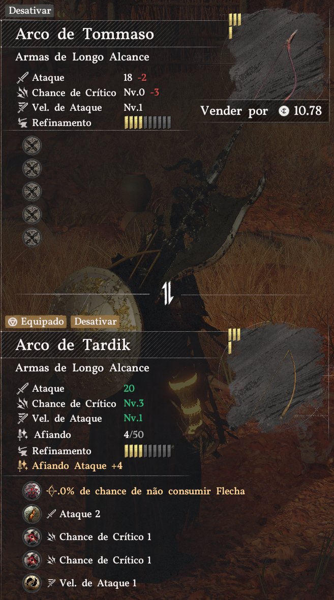 oFelipoca tweet media