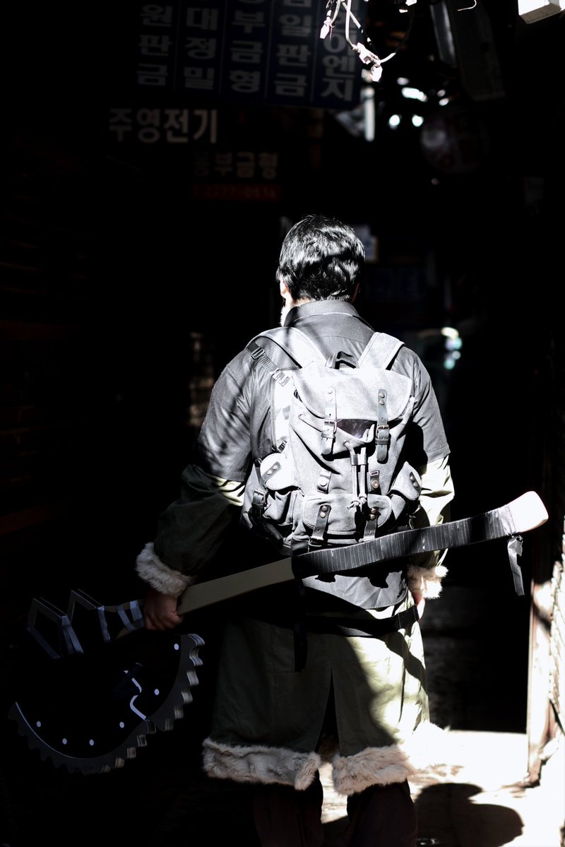 원숭화(디코방 모집중!!) tweet media