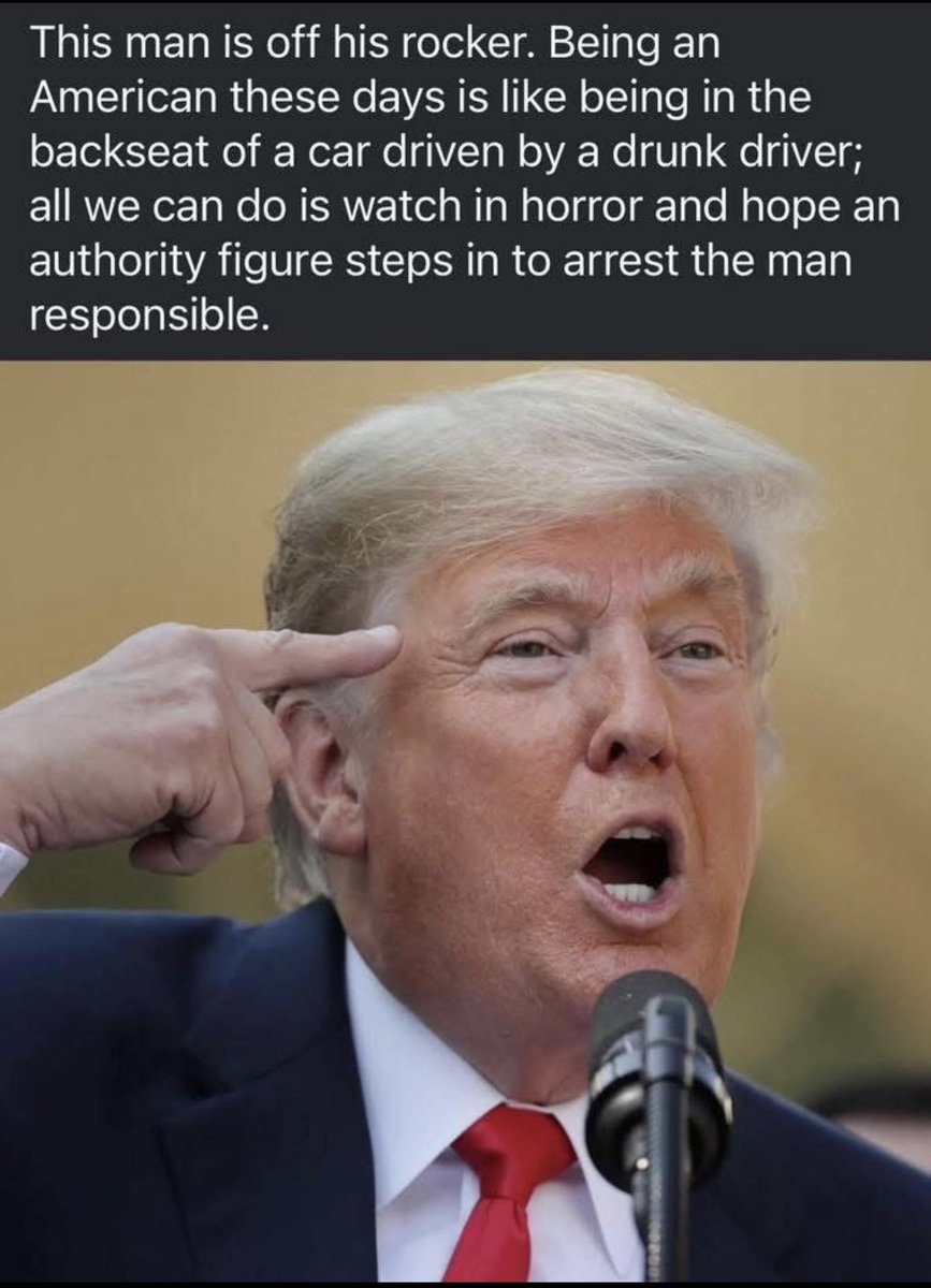 Kristi-YadaYada-Just Facts tweet media