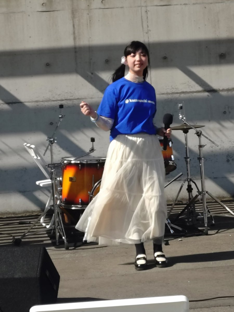 ナカ(なか) tweet media