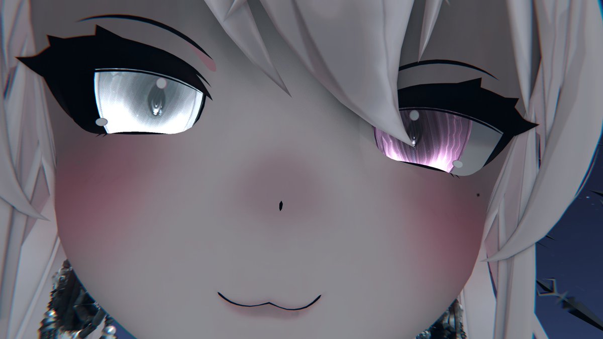 Slim Shydy tweet media