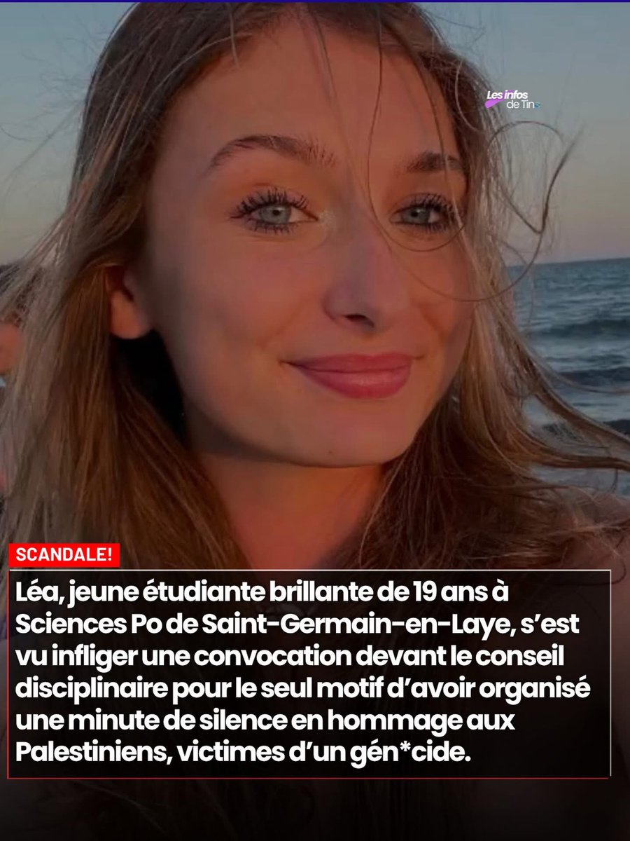 Emma 🇨🇭 tweet media