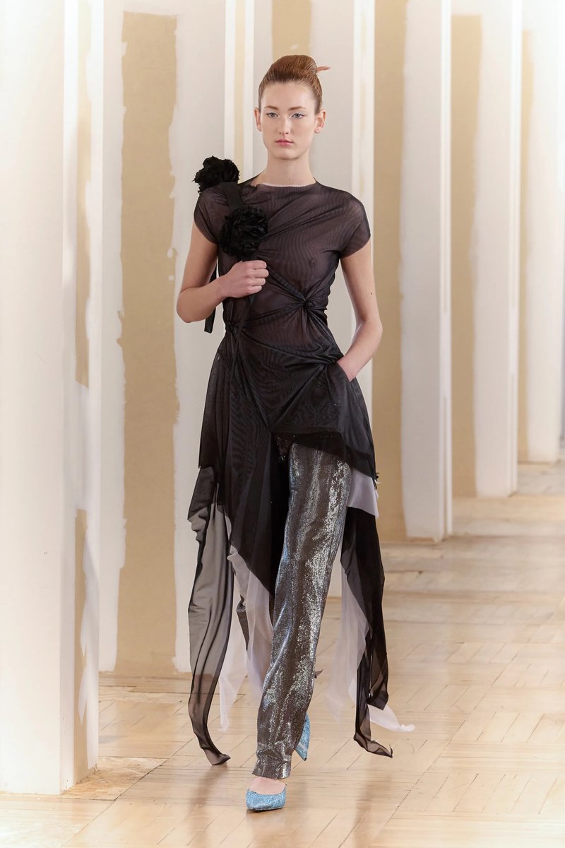 Shigeaki Arai tweet media