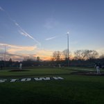 Photo by PSD Baseball (@PSDbaseball)
