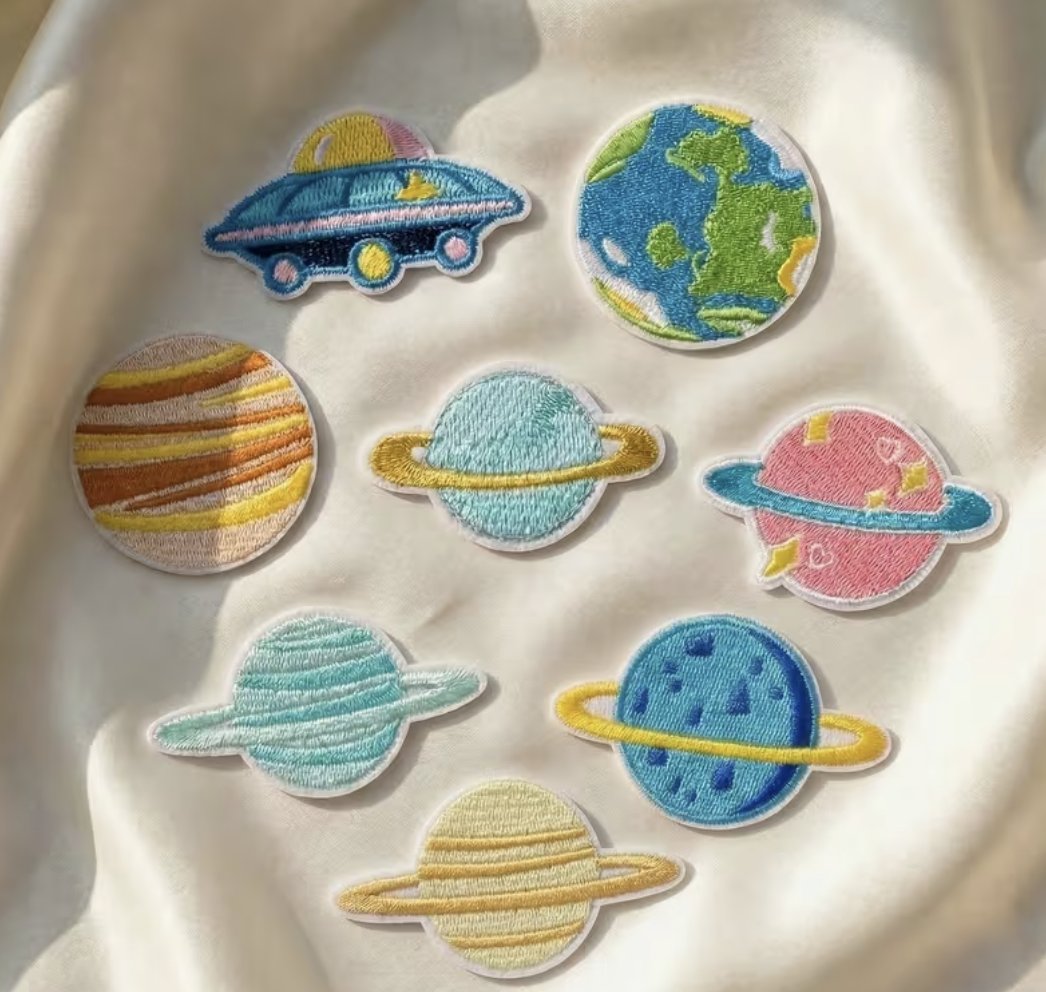 Jacinto Otavio Sabanero Tuki Tuki tweet media