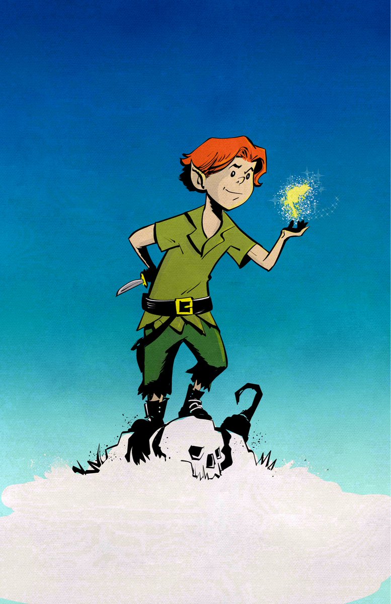 marco finnegan tweet media