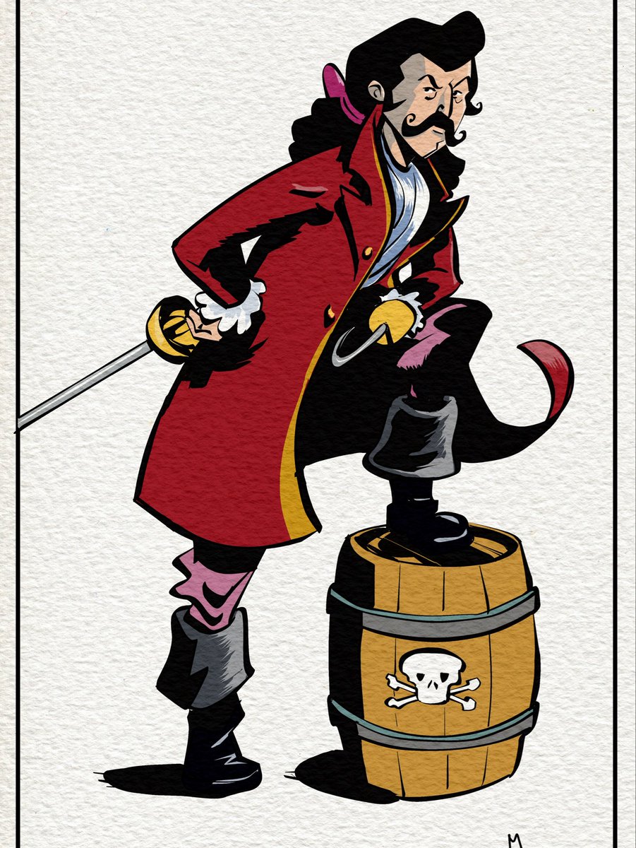 marco finnegan tweet media